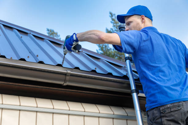 Trusted Lake Stevens, WA  Roofing repair and installation Experts